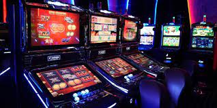 Вход на зеркало Vulkan Russia Casino