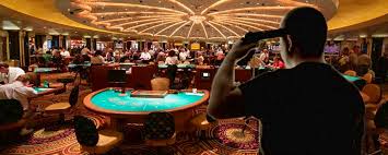 Как войти на сайт Casino Admiral-X