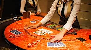 Вход на зеркало On X Casino