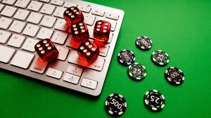 Зеркало Shot Casino